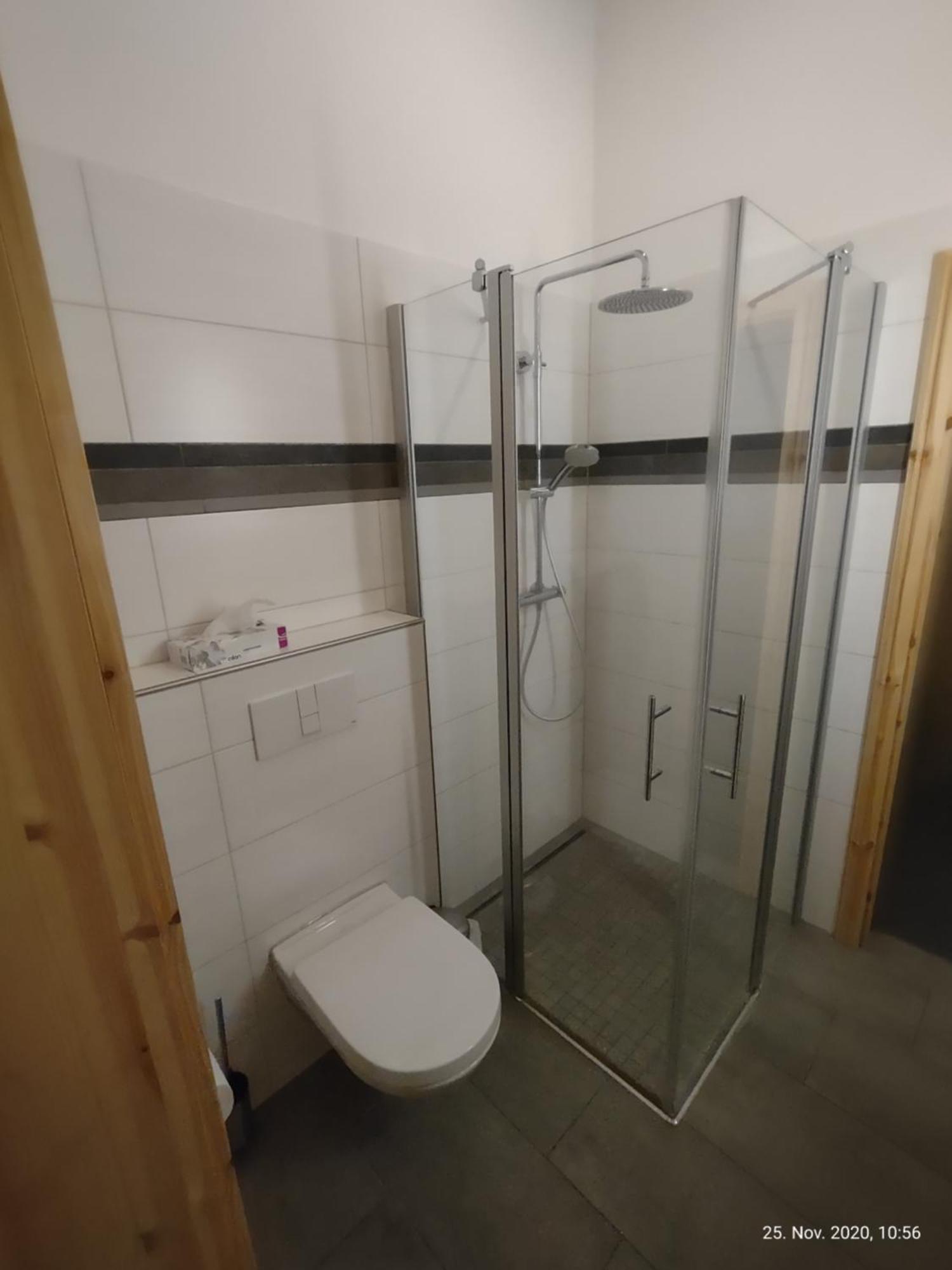 Ferienhaus Merlin Rieden  Εξωτερικό φωτογραφία